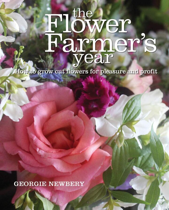 The Flower Farmer's Year.jpg