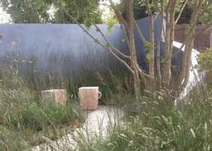 Jarmanmurphy garden designers