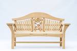 RHS Four Seasons Bench Summer.jpg