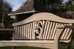 Sitting Spiritually RHS Four Seasons Bench Carving Close Up Winter.jpg