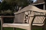 Sitting Spiritually RHS Four Seasons Bench Summer Carving Close Up.jpg
