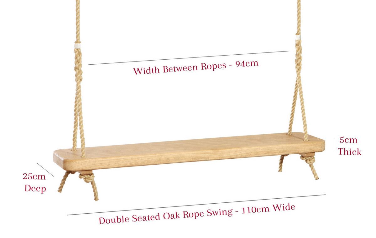 two-seat-garden-rope-swing-32572698[1].jpg