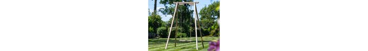 H5 - Tall Frame &amp; Uncarved Rope Swing.jpg