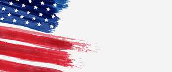 American Flag American Flag