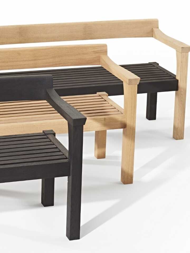 3 Floating Benches (1280x854) (1).jpg