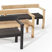 3 Floating Benches (1280x854) (1).jpg