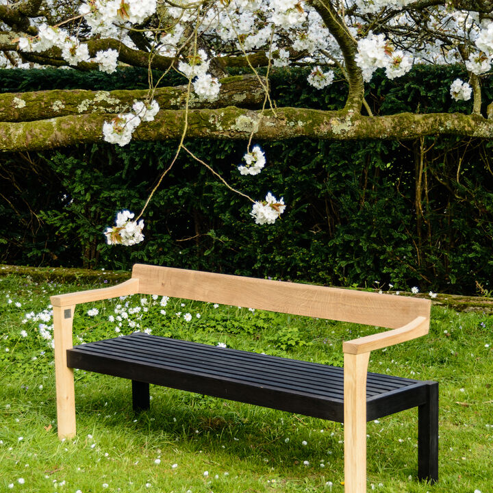 3 Seat Floating Bench.jpg