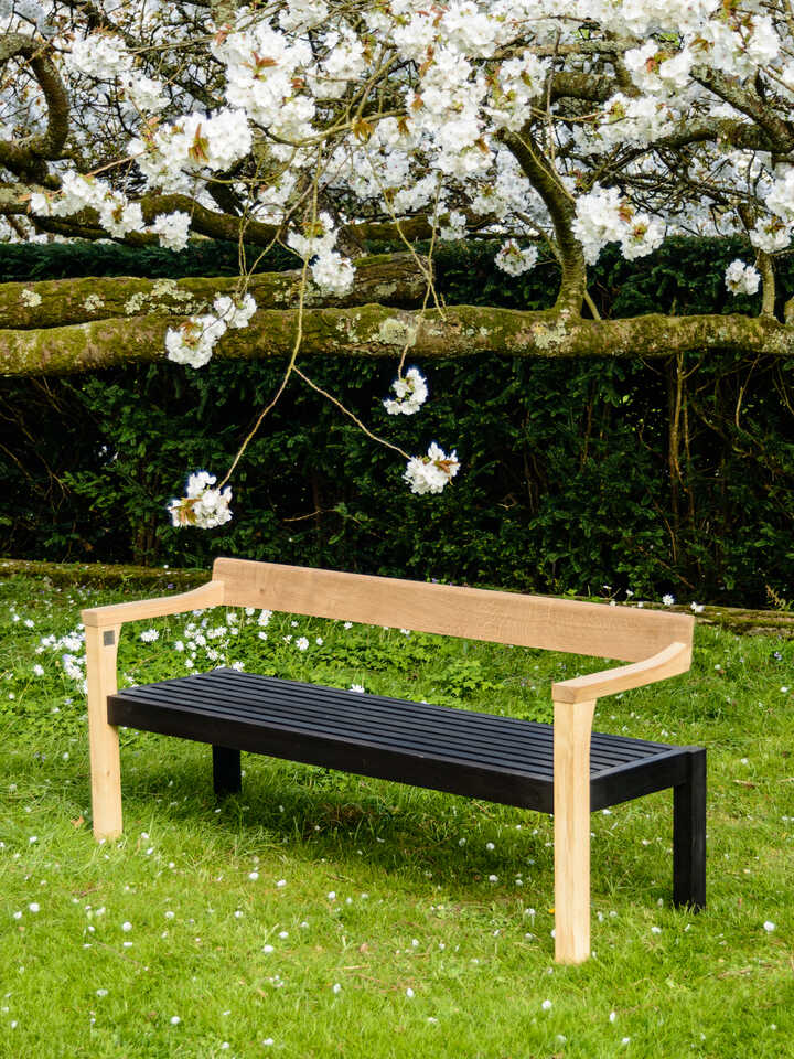 3 Seat Floating Bench.jpg