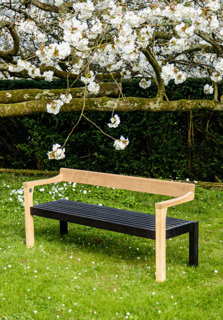 3 Seat Floating Bench.jpg