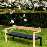 3 Seat Floating Bench.jpg