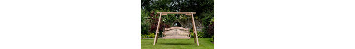 3-seater-tranquillity-fan-back-and-frame-in-oak-33678917.jpg