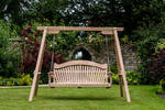 3-seater-tranquillity-fan-back-and-frame-in-oak-33678917.jpg