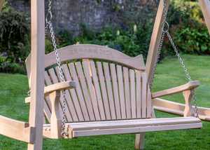 "Kyokusen" in Japanese Script