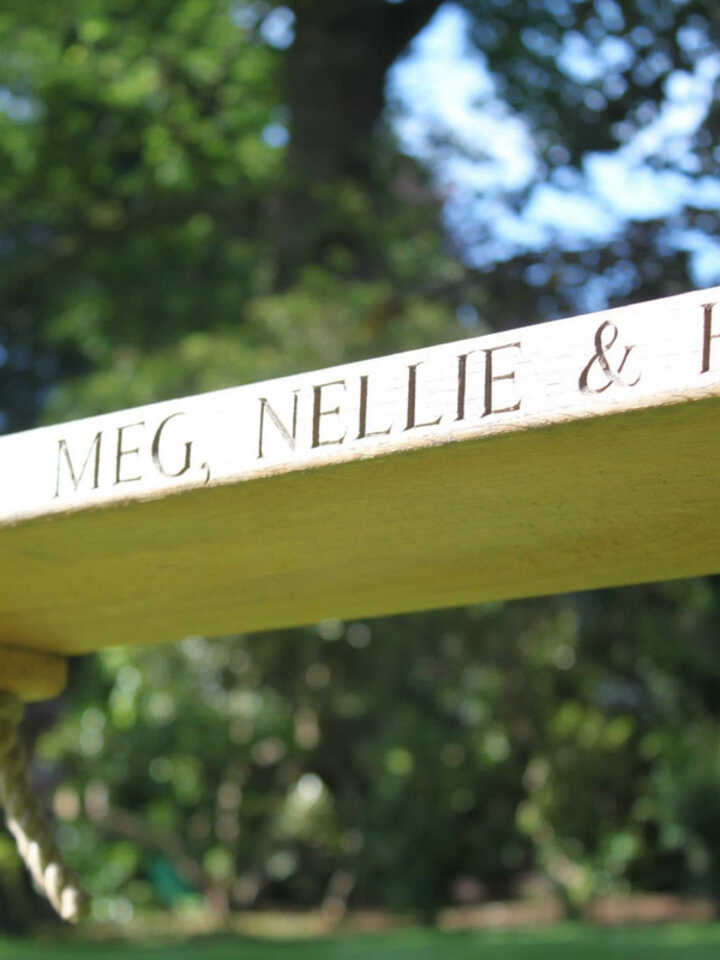 swing Mg Nellie &Huw.jpg