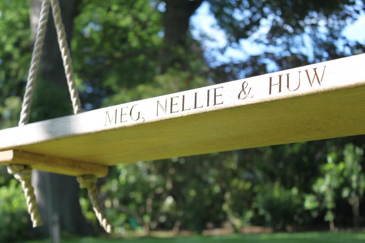 swing Mg Nellie &amp;Huw.jpg