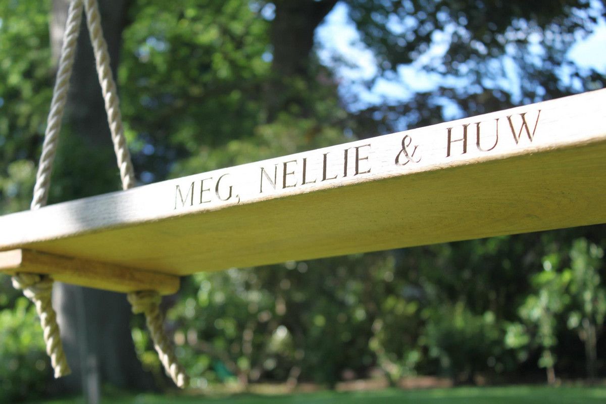 swing Mg Nellie &Huw.jpg