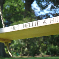 swing Mg Nellie &Huw.jpg