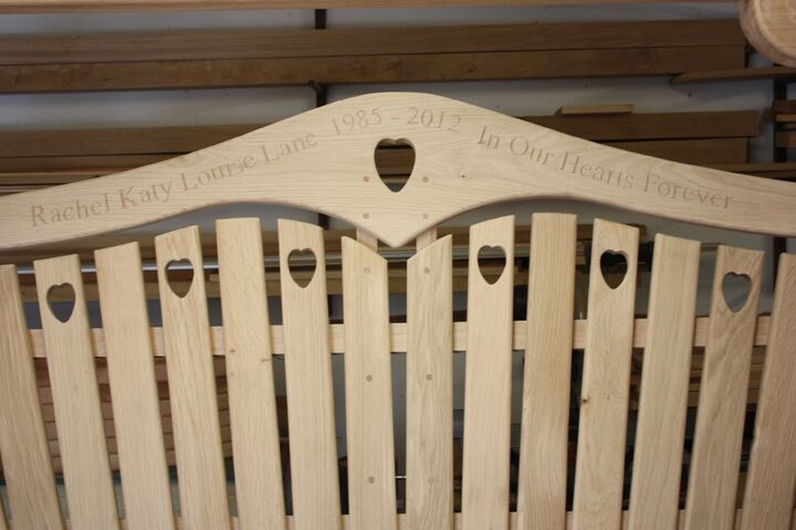 3 seat Heart Back carving (2).jpg