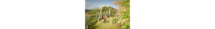 Sitting Spiritually Tall Oak Frame.jpg