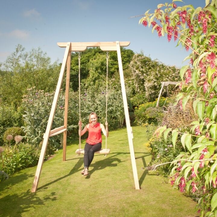 Sitting Spiritually Tall Oak Frame.jpg