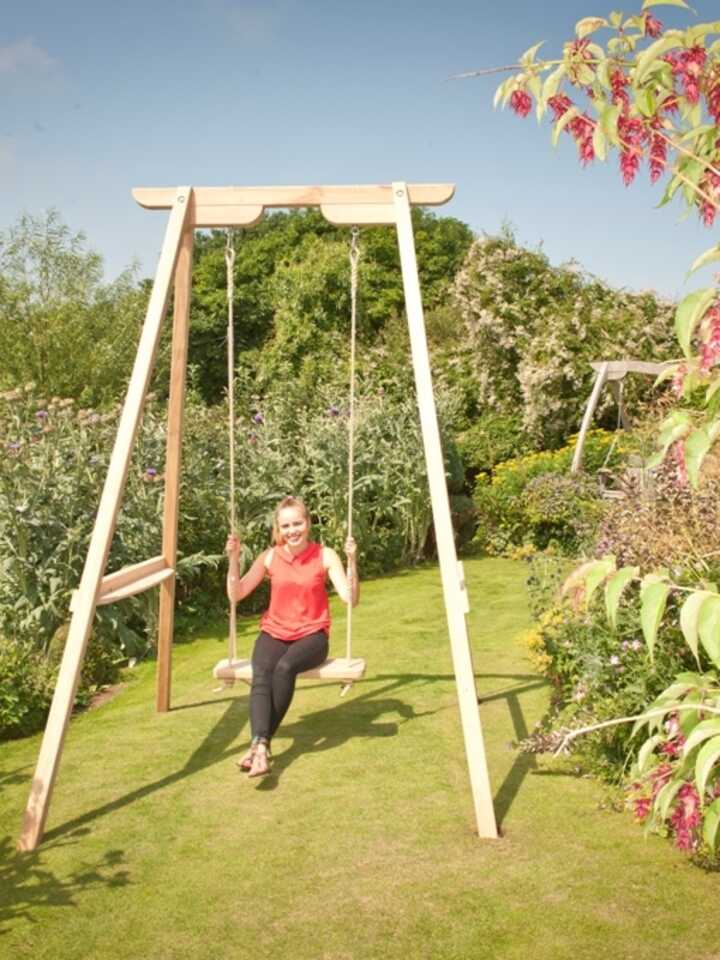 Sitting Spiritually Tall Oak Frame.jpg