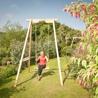 Sitting Spiritually Tall Oak Frame.jpg