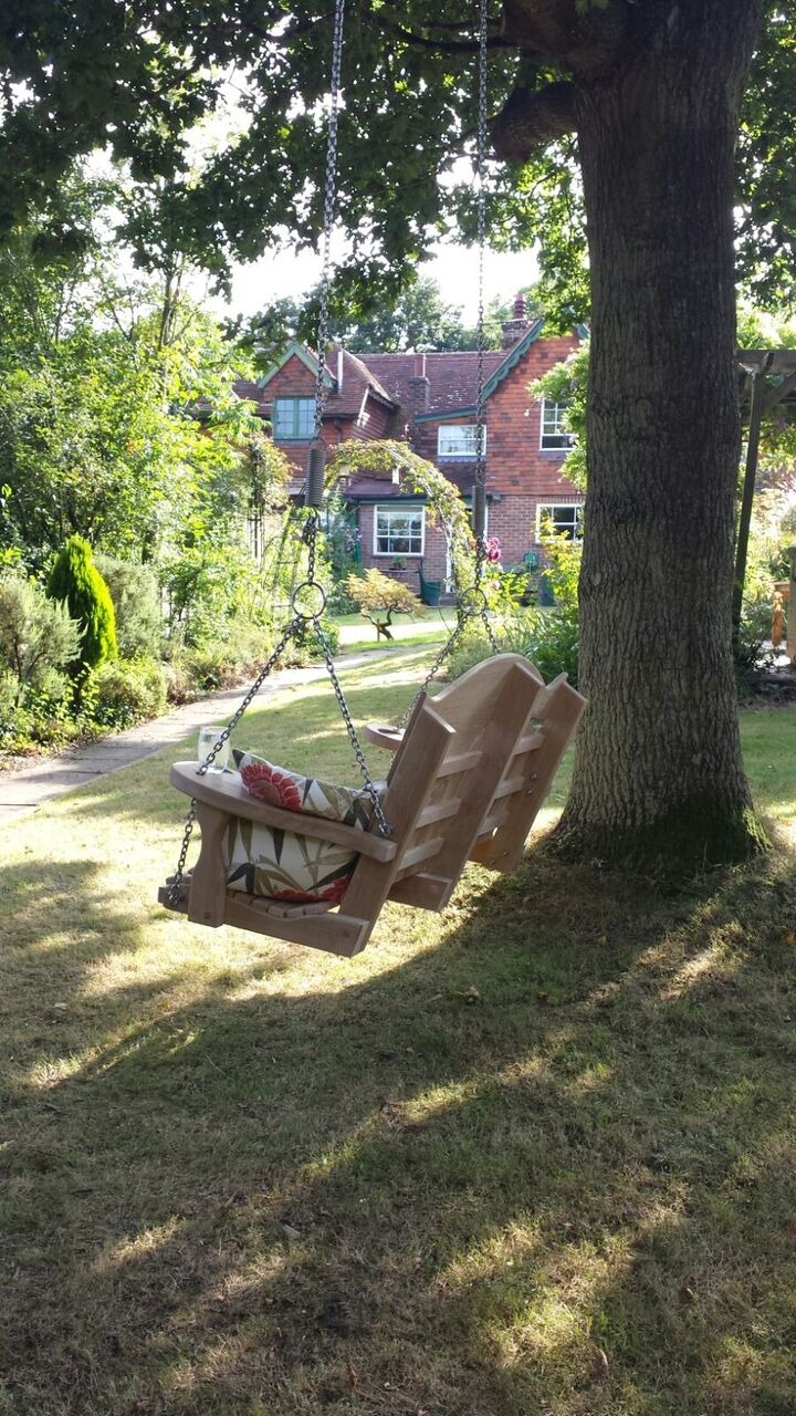 chair 3.jpg