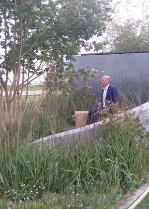 Joe Swift