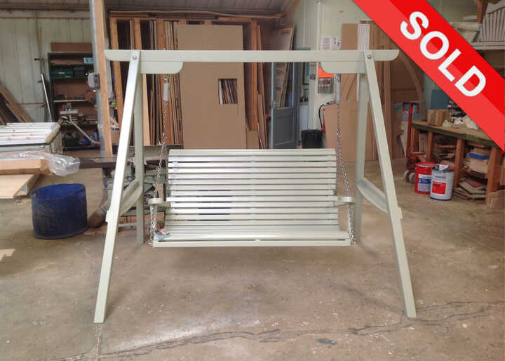 Harmony Accoya