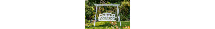 SittingSpiritually11092020_RobCoombe-88.jpg