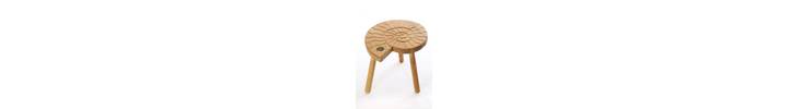 ammonite drinks table 300dpi.jpg