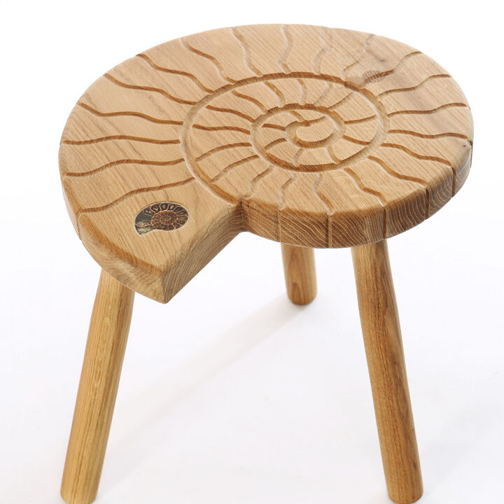 ammonite drinks table 300dpi.jpg