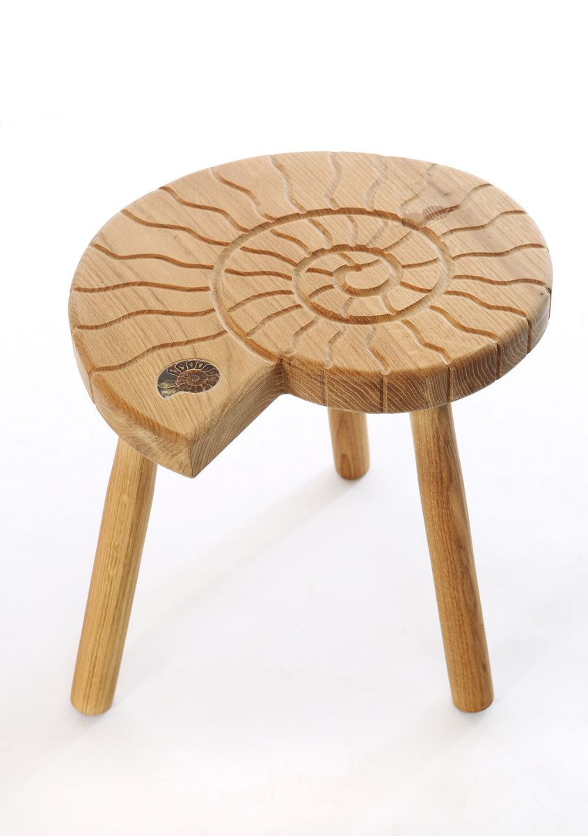 ammonite drinks table 300dpi.jpg ammonite drinks table 300dpi.jpg