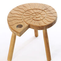ammonite drinks table 300dpi.jpg