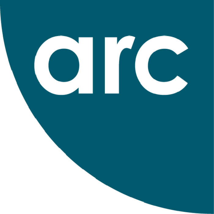 Arc Charity
