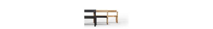The 3 Floating Benches.jpg