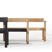 The 3 Floating Benches.jpg