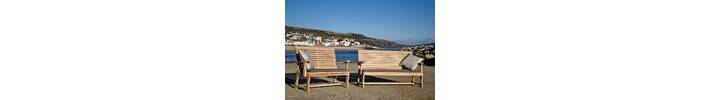 Benches 1.jpg
