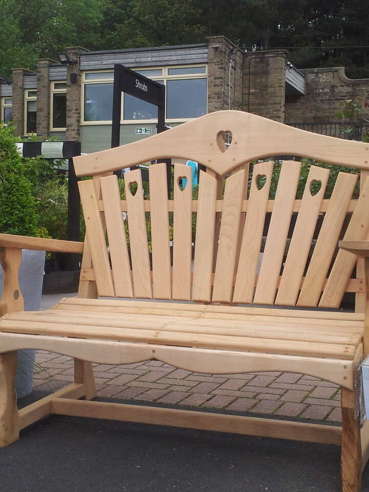 Benches Harlow Carr 2.jpg