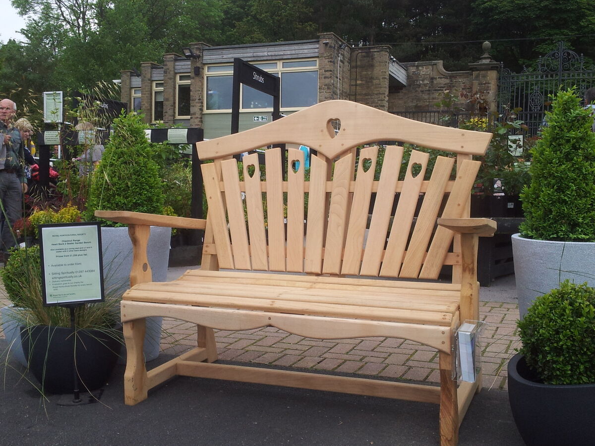 Benches Harlow Carr 2.jpg