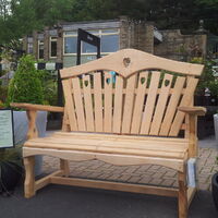 Benches Harlow Carr 2.jpg
