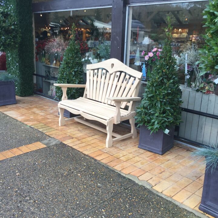 Benches RHS Wisley 2.jpg