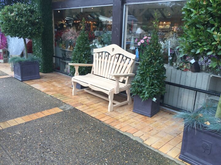 Benches RHS Wisley 2.jpg