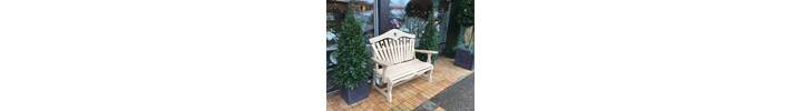 Benches RHS Wisley 3.jpg