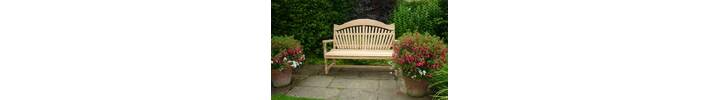 Benches Rosemoor 1.jpg
