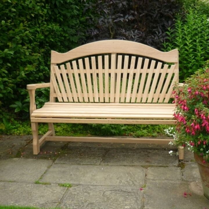 Benches Rosemoor 1.jpg