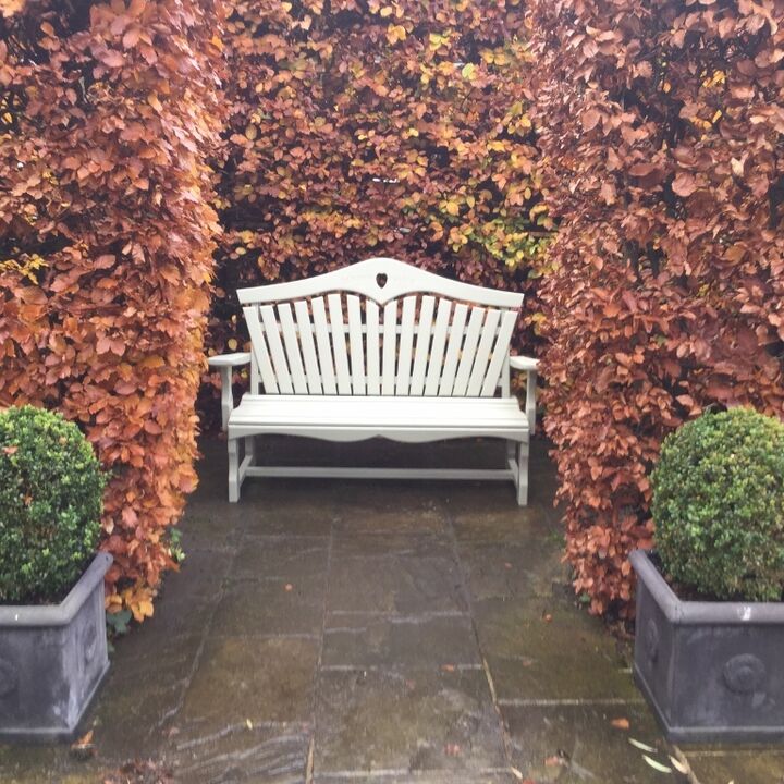 Benches Washington Hall 1.jpg