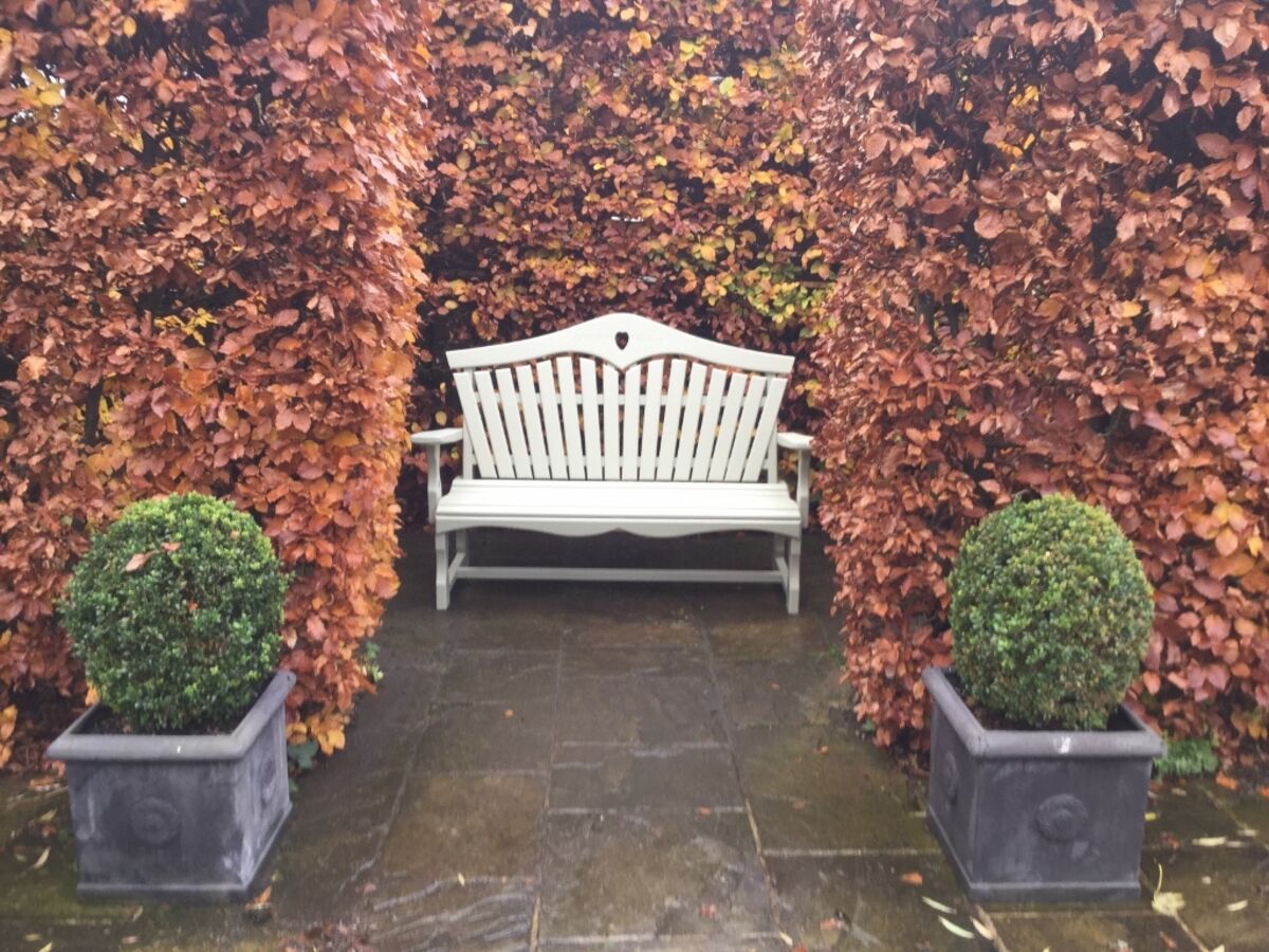 Benches Washington Hall 1.jpg