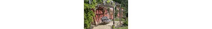 Bespoke Pergola for 2nd pergola page.JPG