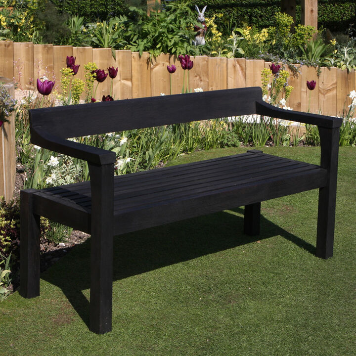 black bench 300.jpg